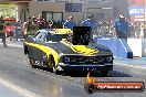 Top Doorslammers & Pro Stock Series SD 2012 - 20120324-JC-SD_0289