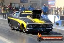 Top Doorslammers & Pro Stock Series SD 2012 - 20120324-JC-SD_0290