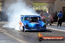 Top Doorslammers & Pro Stock Series SD 2012 - 20120324-JC-SD_0293