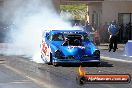 Top Doorslammers & Pro Stock Series SD 2012 - 20120324-JC-SD_0295