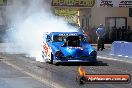 Top Doorslammers & Pro Stock Series SD 2012 - 20120324-JC-SD_0296