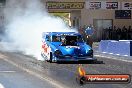 Top Doorslammers & Pro Stock Series SD 2012 - 20120324-JC-SD_0297