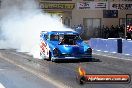 Top Doorslammers & Pro Stock Series SD 2012 - 20120324-JC-SD_0298