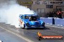 Top Doorslammers & Pro Stock Series SD 2012 - 20120324-JC-SD_0299