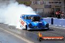 Top Doorslammers & Pro Stock Series SD 2012 - 20120324-JC-SD_0300