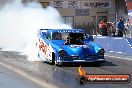 Top Doorslammers & Pro Stock Series SD 2012 - 20120324-JC-SD_0301