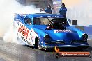 Top Doorslammers & Pro Stock Series SD 2012 - 20120324-JC-SD_0304