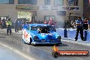 Top Doorslammers & Pro Stock Series SD 2012 - 20120324-JC-SD_0306