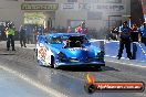 Top Doorslammers & Pro Stock Series SD 2012 - 20120324-JC-SD_0307