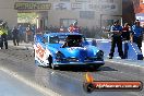 Top Doorslammers & Pro Stock Series SD 2012 - 20120324-JC-SD_0308