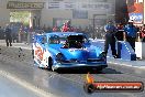 Top Doorslammers & Pro Stock Series SD 2012 - 20120324-JC-SD_0309