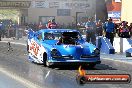Top Doorslammers & Pro Stock Series SD 2012 - 20120324-JC-SD_0310