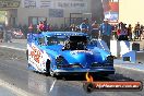 Top Doorslammers & Pro Stock Series SD 2012 - 20120324-JC-SD_0311