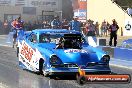 Top Doorslammers & Pro Stock Series SD 2012 - 20120324-JC-SD_0312
