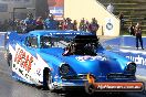 Top Doorslammers & Pro Stock Series SD 2012 - 20120324-JC-SD_0313