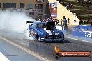 Top Doorslammers & Pro Stock Series SD 2012 - 20120324-JC-SD_0314