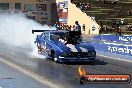 Top Doorslammers & Pro Stock Series SD 2012 - 20120324-JC-SD_0315