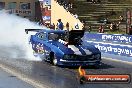 Top Doorslammers & Pro Stock Series SD 2012 - 20120324-JC-SD_0316