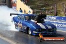 Top Doorslammers & Pro Stock Series SD 2012 - 20120324-JC-SD_0317