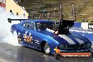 Top Doorslammers & Pro Stock Series SD 2012 - 20120324-JC-SD_0318