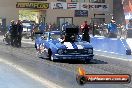 Top Doorslammers & Pro Stock Series SD 2012 - 20120324-JC-SD_0324