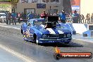 Top Doorslammers & Pro Stock Series SD 2012 - 20120324-JC-SD_0327