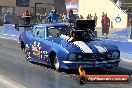 Top Doorslammers & Pro Stock Series SD 2012 - 20120324-JC-SD_0329