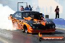 Top Doorslammers & Pro Stock Series SD 2012 - 20120324-JC-SD_0349