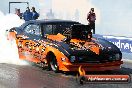 Top Doorslammers & Pro Stock Series SD 2012 - 20120324-JC-SD_0350