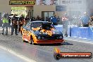 Top Doorslammers & Pro Stock Series SD 2012 - 20120324-JC-SD_0353