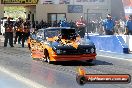 Top Doorslammers & Pro Stock Series SD 2012 - 20120324-JC-SD_0356