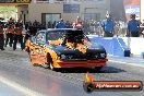 Top Doorslammers & Pro Stock Series SD 2012 - 20120324-JC-SD_0357