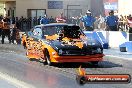Top Doorslammers & Pro Stock Series SD 2012 - 20120324-JC-SD_0358