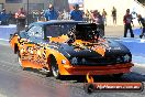 Top Doorslammers & Pro Stock Series SD 2012 - 20120324-JC-SD_0360