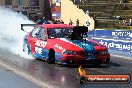 Top Doorslammers & Pro Stock Series SD 2012 - 20120324-JC-SD_0366
