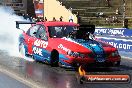 Top Doorslammers & Pro Stock Series SD 2012 - 20120324-JC-SD_0367