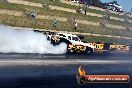 Top Doorslammers & Pro Stock Series SD 2012 - 20120324-JC-SD_0375