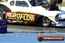 Top Doorslammers & Pro Stock Series SD 2012 - 20120324-JC-SD_0376