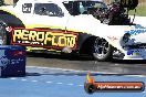 Top Doorslammers & Pro Stock Series SD 2012 - 20120324-JC-SD_0377