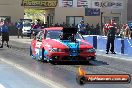 Top Doorslammers & Pro Stock Series SD 2012 - 20120324-JC-SD_0379
