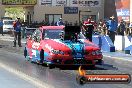 Top Doorslammers & Pro Stock Series SD 2012 - 20120324-JC-SD_0382