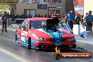 Top Doorslammers & Pro Stock Series SD 2012 - 20120324-JC-SD_0383