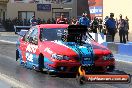 Top Doorslammers & Pro Stock Series SD 2012 - 20120324-JC-SD_0384