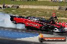 Top Doorslammers & Pro Stock Series SD 2012 - 20120324-JC-SD_0389