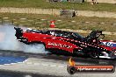 Top Doorslammers & Pro Stock Series SD 2012 - 20120324-JC-SD_0390