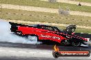 Top Doorslammers & Pro Stock Series SD 2012 - 20120324-JC-SD_0392