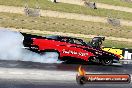 Top Doorslammers & Pro Stock Series SD 2012 - 20120324-JC-SD_0393