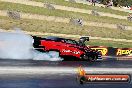 Top Doorslammers & Pro Stock Series SD 2012 - 20120324-JC-SD_0395