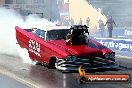 Top Doorslammers & Pro Stock Series SD 2012 - 20120324-JC-SD_0401