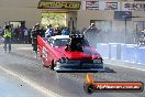 Top Doorslammers & Pro Stock Series SD 2012 - 20120324-JC-SD_0405